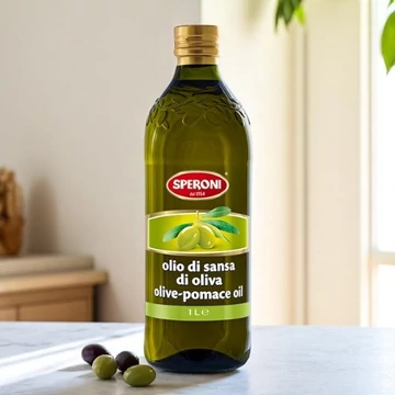 Speroni olivaolaj 1 liter