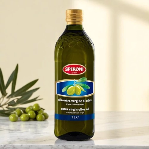 Speroni olivaolaj extra szűz 1 liter